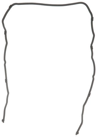 Engine Timing Cover Gasket MAHLE Clevite T33733