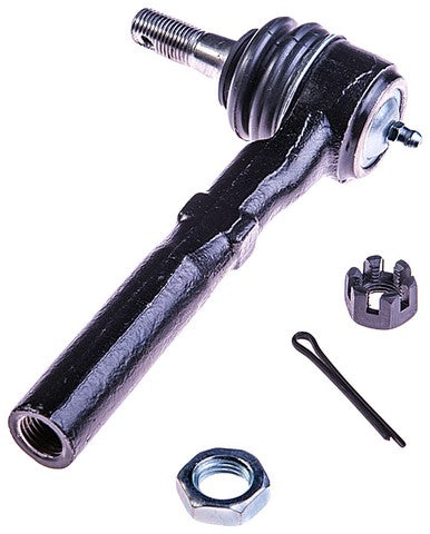 Steering Tie Rod End Dorman MAS T3374