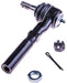 Steering Tie Rod End Dorman MAS T3374