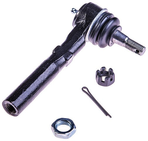 Steering Tie Rod End Dorman MAS T3374