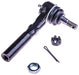 Steering Tie Rod End Dorman MAS T3374