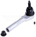 Steering Tie Rod End Dorman Premium Chassis T3374XL
