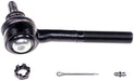 Steering Tie Rod End Dorman MAS T3375
