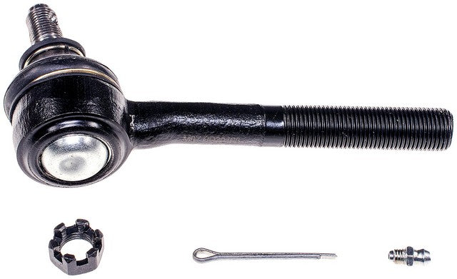 Steering Tie Rod End Dorman Premium Chassis T3375PR