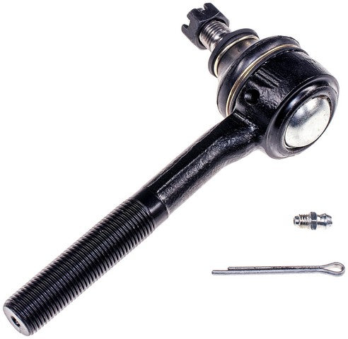Steering Tie Rod End Dorman Premium Chassis T3375PR