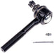 Steering Tie Rod End Dorman Premium Chassis T3375PR