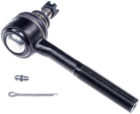 Steering Tie Rod End Dorman MAS T3376