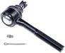 Steering Tie Rod End Dorman MAS T3376
