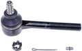 Steering Tie Rod End Dorman MAS T3376