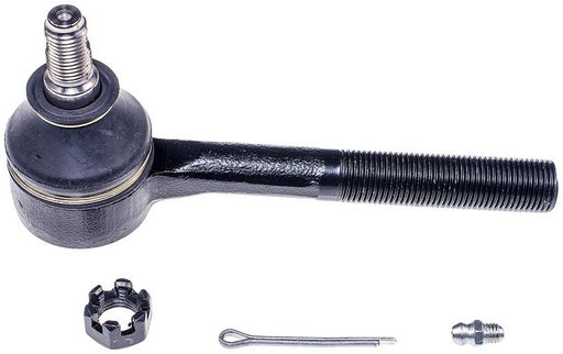 Steering Tie Rod End Dorman Premium Chassis T3376PR