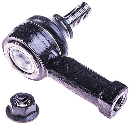 Steering Tie Rod End Dorman MAS T3377