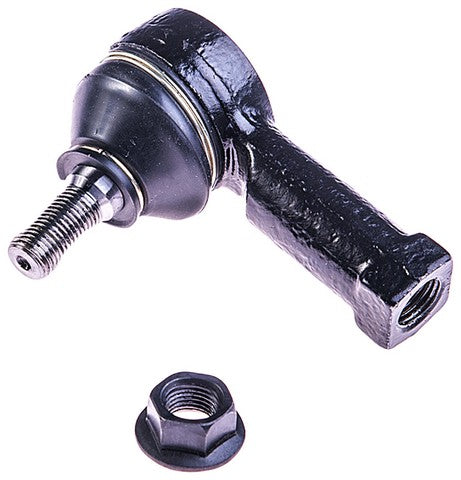 Steering Tie Rod End Dorman MAS T3377