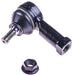 Steering Tie Rod End Dorman MAS T3377