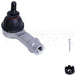 Steering Tie Rod End Dorman Premium Chassis T3377XL