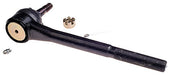 Steering Tie Rod End Dorman MAS T3379