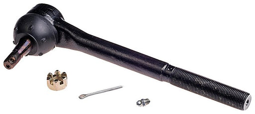 Steering Tie Rod End Dorman MAS T3379