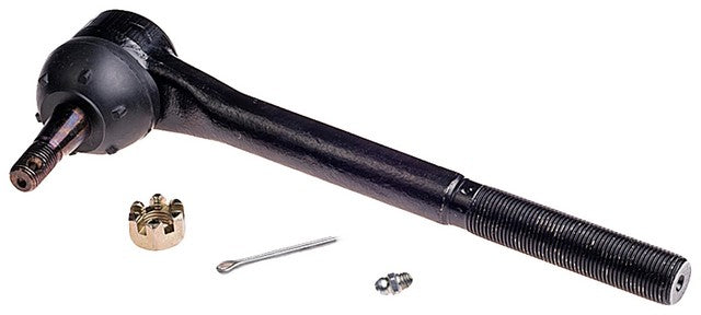 Steering Tie Rod End Dorman MAS T3379