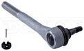 Steering Tie Rod End Dorman Premium Chassis T3379XL