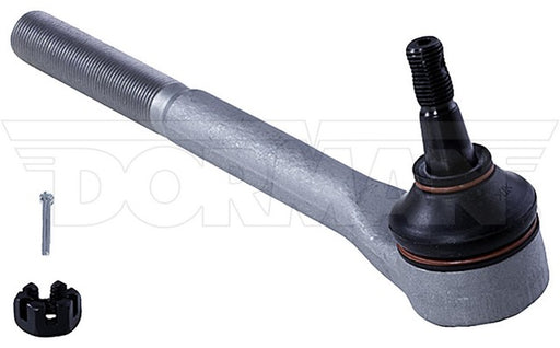 Steering Tie Rod End Dorman Premium Chassis T3379XL