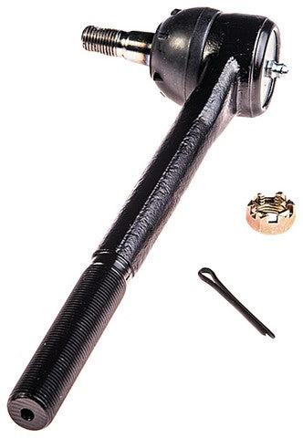 Steering Tie Rod End Dorman MAS T3380