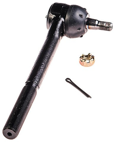 Steering Tie Rod End Dorman MAS T3380