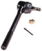 Steering Tie Rod End Dorman MAS T3380