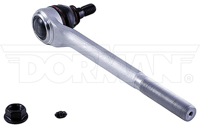 Steering Tie Rod End Dorman Premium Chassis T3380XL