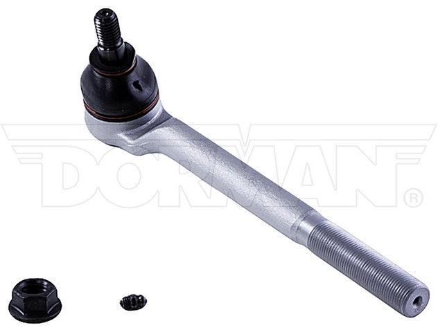 Steering Tie Rod End Dorman Premium Chassis T3380XL