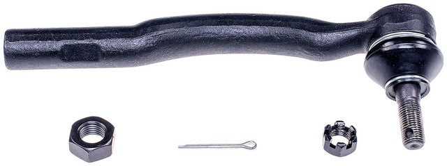 Steering Tie Rod End Dorman Premium Chassis T3381PR