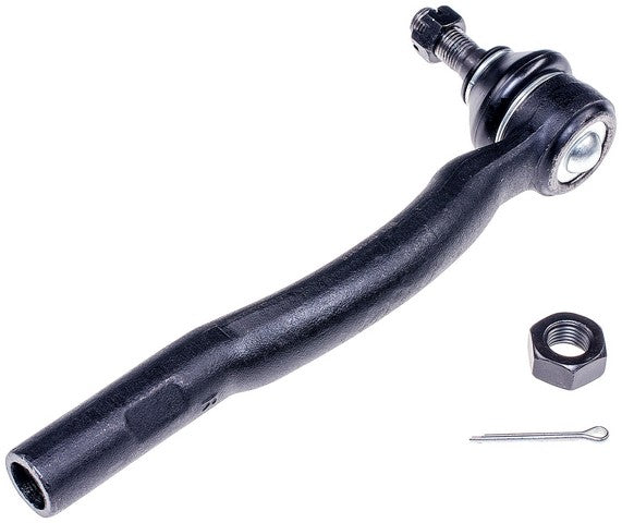 Steering Tie Rod End Dorman MAS T3381