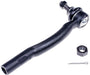 Steering Tie Rod End Dorman MAS T3381
