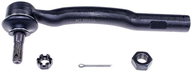 Steering Tie Rod End Dorman MAS T3382