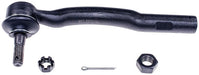 Steering Tie Rod End Dorman Premium Chassis T3382PR
