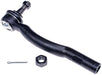 Steering Tie Rod End Dorman Premium Chassis T3382PR