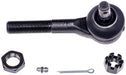 Steering Tie Rod End Dorman MAS T3386