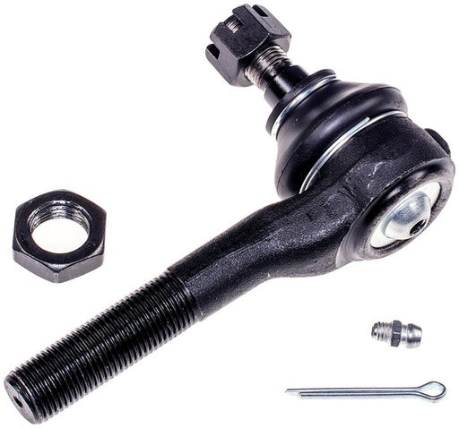 Steering Tie Rod End Dorman MAS T3386