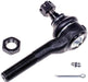 Steering Tie Rod End Dorman MAS T3386