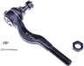 Steering Tie Rod End Dorman Premium Chassis T3387PR