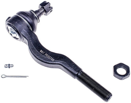 Steering Tie Rod End Dorman MAS T3387