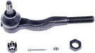 Steering Tie Rod End Dorman Premium Chassis T3387PR