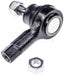 Steering Tie Rod End Dorman MAS T3388