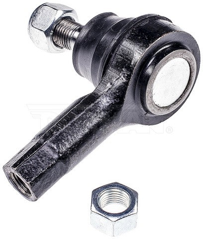 Steering Tie Rod End Dorman Premium Chassis T3388PR