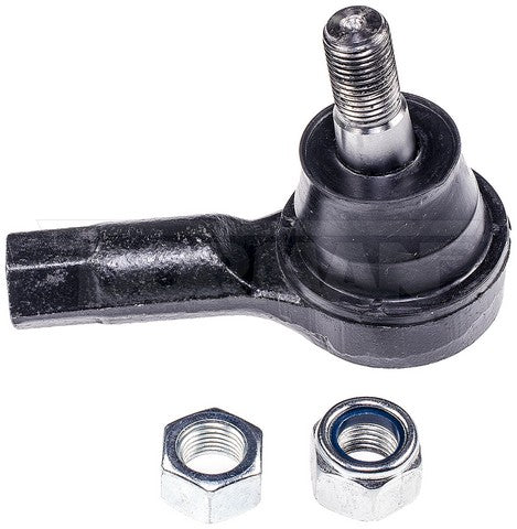 Steering Tie Rod End Dorman Premium Chassis T3388PR