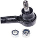 Steering Tie Rod End Dorman Premium Chassis T3388PR