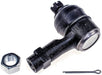 Steering Tie Rod End Dorman Premium Chassis T3390PR