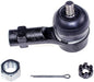 Steering Tie Rod End Dorman Premium Chassis T3390PR