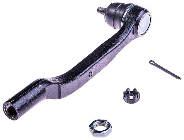 Steering Tie Rod End Dorman MAS T3391
