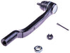 Steering Tie Rod End Dorman MAS T3391