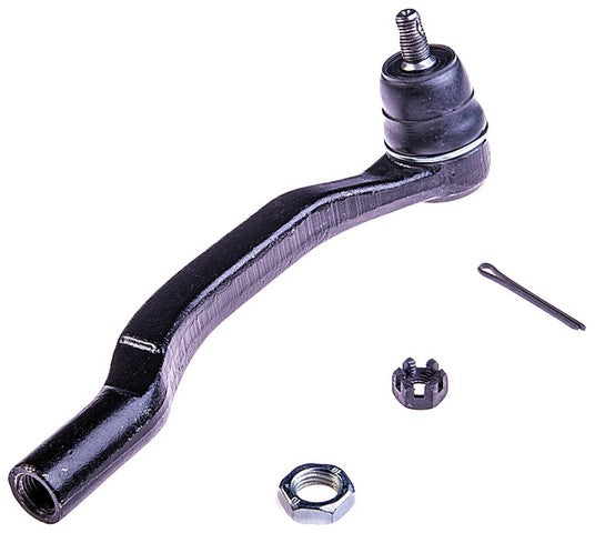 Steering Tie Rod End Dorman MAS T3391