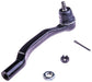 Steering Tie Rod End Dorman MAS T3391